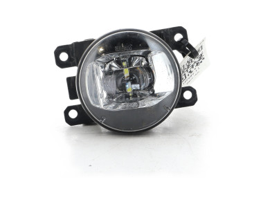 Antibrouillard avant droit - Fiat 500X PH.2 - 52088648 - T1-5859H