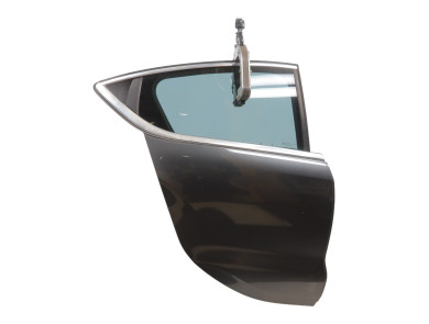 Porte arrière droite occasion - Citroen DS4 - 00009008X4