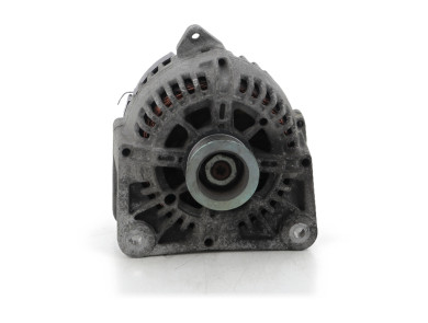 Alternator - Renault MEGANE II PH.2 1.9 DCI - 8200660041 - U0-5579P