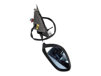 Right wing mirror used - Alfa-Romeo 159 SPORTWAGON - 156080860