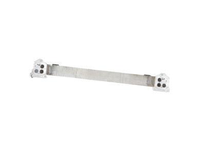 Traverse de pare choc avant - Citroen C3 PICASSO PH.1 - Gris Fonce - 0000742246 - A1-7866Z