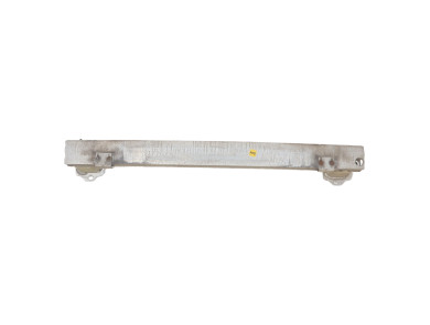 Traverse de pare choc avant - Citroen C3 PICASSO PH.1 - Gris Fonce - 0000742246 - A1-7866Z