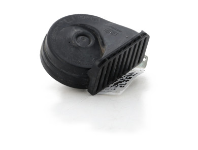 Horn - Fiat 500X PH.2 - Noir - 52182429 - N1-5914W