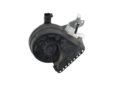 Horn - Fiat 500X PH.2 - Noir - 52182429 - N1-5914W