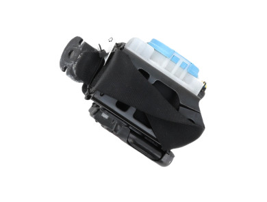 Ceinture sécurité arrière gauche occasion - Mercedes CLASSE GLA - 17686023859K54