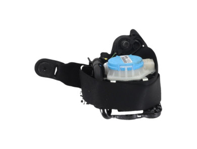 Ceinture sécurité avant gauche occasion - Mercedes CLASSE GLA - 17686021859K54