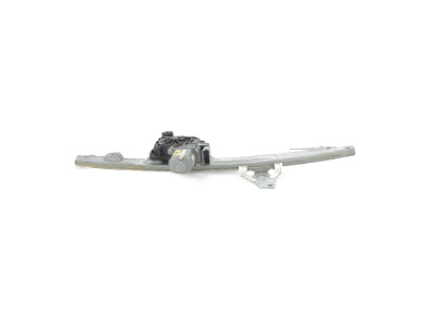 Right front window-lift - Citroen DS4 I PH.1 - 9802531780 - K1-8016F