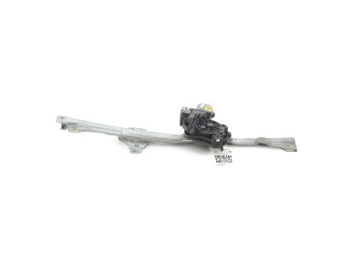 Right front window-lift - Citroen DS4 I PH.1 - 9802531780 - K1-8016F