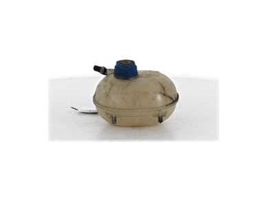 Vase d'expansion - Fiat PANDA - 51956876 - H1-9406F