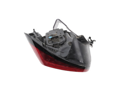 Left rear light used - Fiat 500X - 52092842