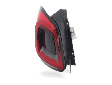 Left rear light - Fiat 500X PH.2 - 52092842 - R1-5842F