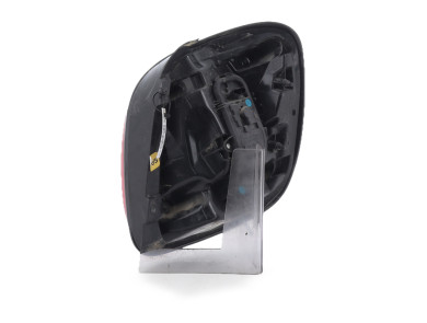 Left rear light - Fiat 500X PH.2 - 52092842 - R1-5842F