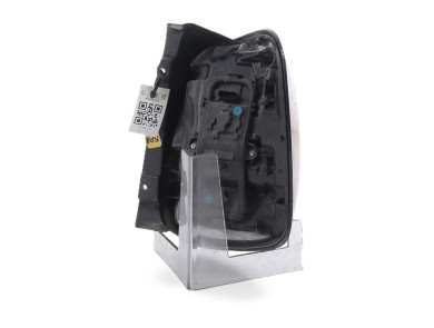 Left rear light - Fiat 500X PH.2 - 52092842 - R1-5842F