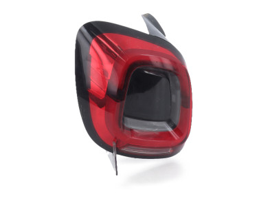 Left rear light - Fiat 500X PH.2 - 52092842 - R1-5842F