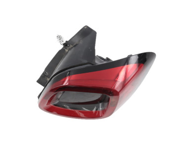 Right rear light used - Fiat 500X - 52092111