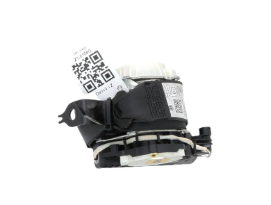 Right front seatbelt - Volkswagen POLO V PH.1 - 6R4857706ARAA - Z1-5104G