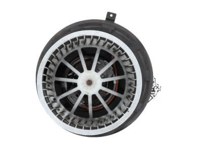 Air blower - Alfa-Romeo 159 SPORTWAGON - 77363384 - N1-9433Y