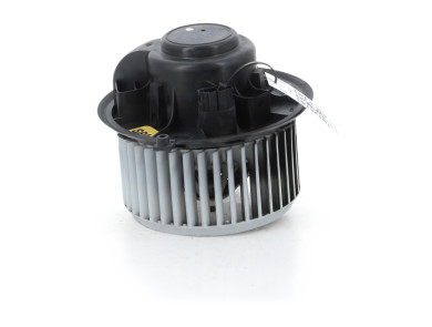 Air blower - Alfa-Romeo 159 SPORTWAGON - 77363384 - N1-9433Y