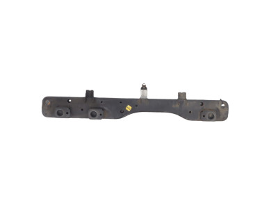 Lower front cross member used - Nissan QASHQAI - 544104EA1D