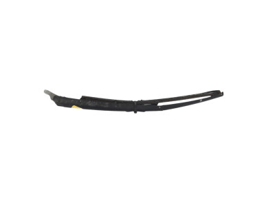Rear wiper arm - Fiat PANDA - 0046835901 - P1-9301W
