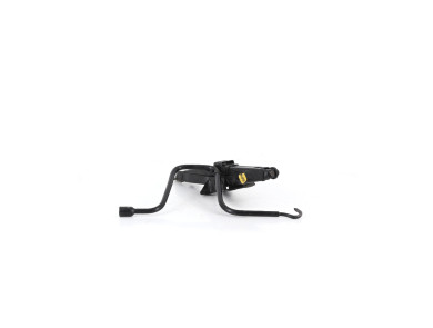 Cric - Peugeot PARTNER - 0000672578 - K1-0806Z