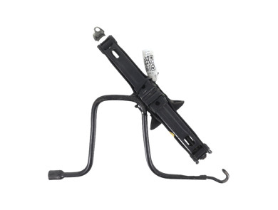 Cric - Peugeot PARTNER - 0000672578 - K1-0806Z