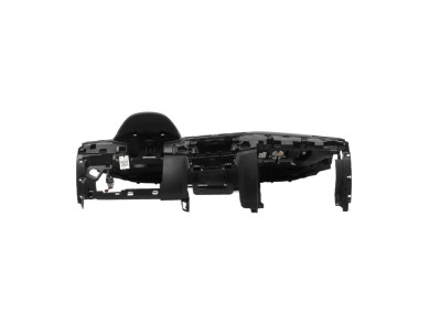 Dashboard used - Seat IBIZA - 6F1857003AH 82V