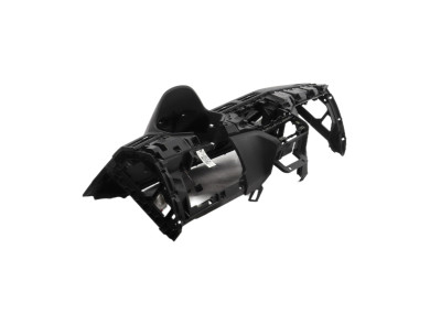 Dashboard - Seat IBIZA V - 6F1857003AH82V - Y1-9560N