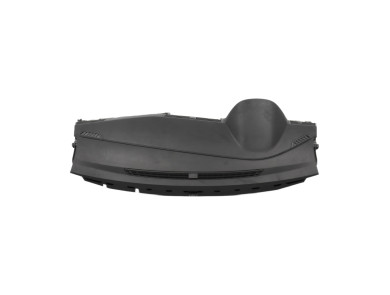 Planche de bord - Seat IBIZA V - 6F1857003AH82V - Y1-9560N