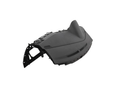 Dashboard - Seat IBIZA V - 6F1857003AH82V - Y1-9560N