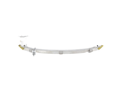 Front bumper reinforcement bar - Peugeot 308 II PH.2 - Inconnu - 9817490880 - C1-5060L
