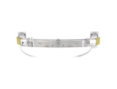 Front bumper reinforcement bar - Peugeot 308 II PH.2 - Inconnu - 9817490880 - C1-5060L