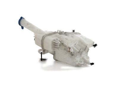 Bocal lave glace - Peugeot 108 - 1612502380 - Z1-9402P