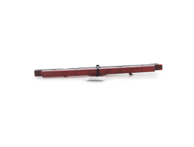 Third brake light - Audi A3 I PH.1 - 8D9945097B - H1-9409S