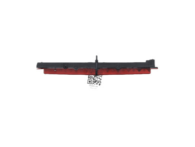 Third brake light - Audi A3 I PH.1 - 8D9945097B - H1-9409S