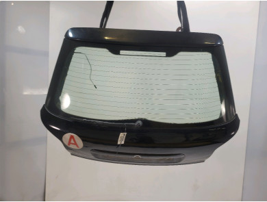 Hayon occasion - Audi A3 - 8L9827023D