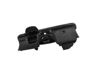 Planche de bord occasion - Citroen C3 - 16192285ZD