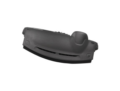Planche de bord - Citroen C3 III PH.1 - 16192285ZD - Q1-1341G