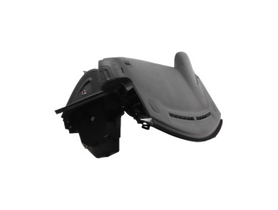 Planche de bord - Citroen C3 III PH.1 - 16192285ZD - Q1-1341G