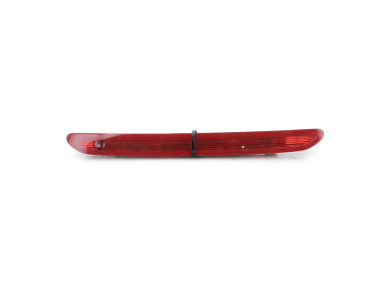 Third brake light - Volkswagen POLO V PH.1 - 5G0945087B - F1-9356J