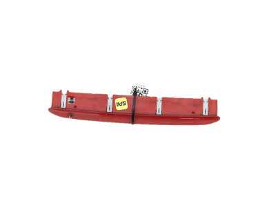 Troisième feu stop - Volkswagen POLO V PH.1 - 5G0945087B - F1-9356J