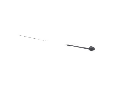 Antenne occasion - Nissan MICRA - 28216-3HN0A