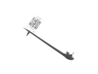 Antenna - Nissan MICRA IV PH.2 - 28216-3HN0A - J1-9283L