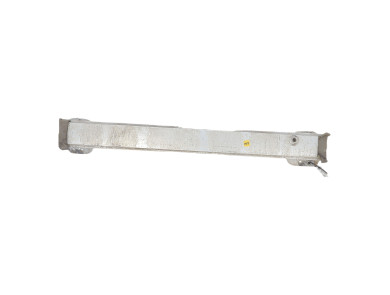 Rear bumper reinforcement bar - Citroen DS4 I PH.1 - Gris Fonce - 9687250780 - N1-7879S