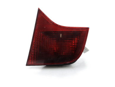 Right hatchback boot light used - Audi A4 - 8E5945094A