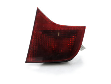 Right hatchback boot light - Audi A4 II PH.2 - 8E5945094A - J1-5953T