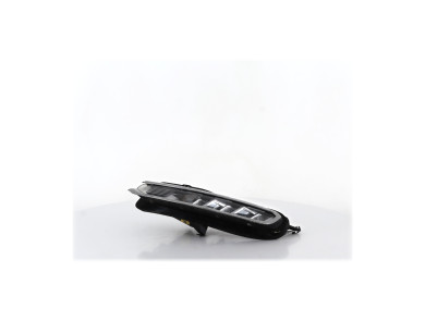 Clignotant avant gauche occasion - Citroen C3 - 9820877780