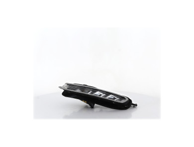 Left front indicator - Citroen C3 III PH.1 - 9820877780 - L1-1234H