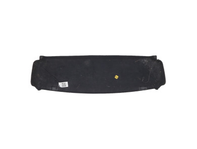 Plage arrière - Renault TWINGO I PH.3 - 8200190869 - R1-4722W