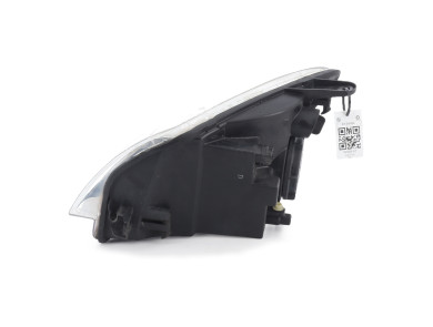Phare avant droit - Peugeot PARTNER - 00006205AW - Z1-8998A